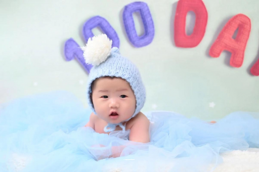 淮安两岁宝宝能喝绿豆汤吗