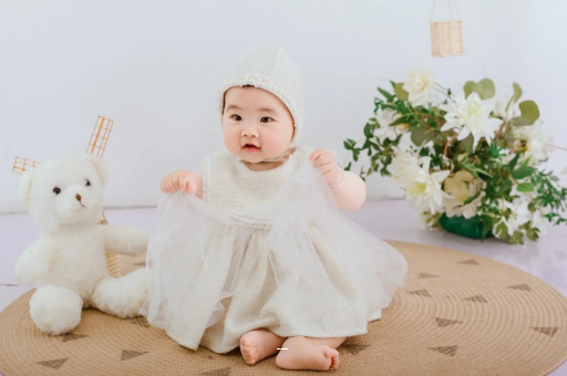 淮安宝宝乳糖不耐受的症状